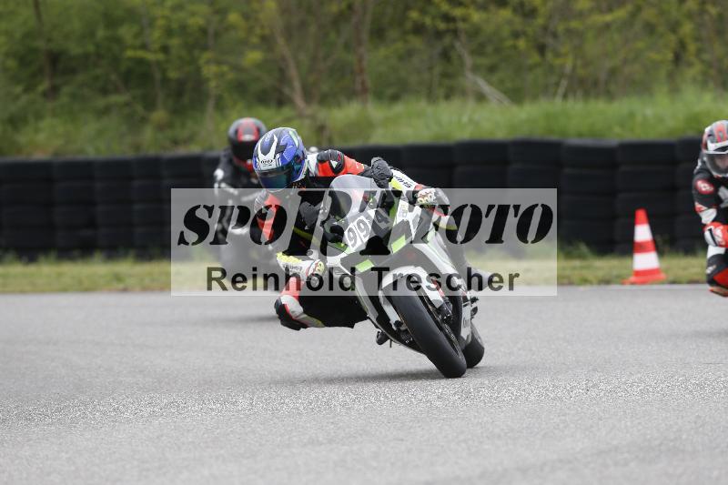 Archiv-2025/06 18.04.2025 Speer Racing ADR/Gruppe gelb/994